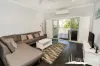 12 Nineteenth Avenue, Mount Isa, Qld 4825-Image