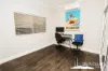 12 Nineteenth Avenue, Mount Isa, Qld 4825-Image