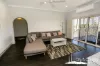 12 Nineteenth Avenue, Mount Isa, Qld 4825-Image