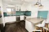 12 Nineteenth Avenue, Mount Isa, Qld 4825-Image