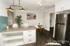 12 Nineteenth Avenue, Mount Isa, Qld 4825-Image