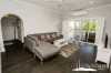 12 Nineteenth Avenue, Mount Isa, Qld 4825-Image