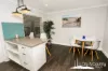 12 Nineteenth Avenue, Mount Isa, Qld 4825-Image