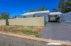 12 Nineteenth Avenue, Mount Isa, Qld 4825-Image