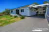 12 Nineteenth Avenue, Mount Isa, Qld 4825-Image