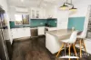 12 Nineteenth Avenue, Mount Isa, Qld 4825-Image