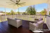 12 Nineteenth Avenue, Mount Isa, Qld 4825-Image