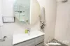 12 Nineteenth Avenue, Mount Isa, Qld 4825-Image
