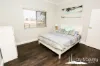 12 Nineteenth Avenue, Mount Isa, Qld 4825-Image