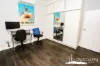12 Nineteenth Avenue, Mount Isa, Qld 4825-Image