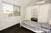 12 Nineteenth Avenue, Mount Isa, Qld 4825-Image
