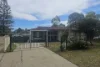 12 Nineveh Close, Nowra, NSW 2541
