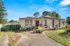 12 Nineveh Close, Nowra, NSW 2541