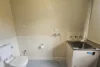 12 Nineveh Close, Nowra, NSW 2541-Image