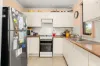 12 Nineveh Close, Nowra, NSW 2541-Image
