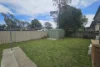 12 Nineveh Close, Nowra, NSW 2541-Image
