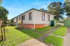 12 Nineveh Close, Nowra, NSW 2541-Image