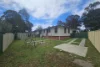 12 Nineveh Close, Nowra, NSW 2541-Image
