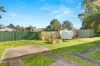 12 Nineveh Close, Nowra, NSW 2541-Image