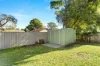 12 Nineveh Close, Nowra, NSW 2541-Image