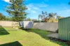 12 Nineveh Close, Nowra, NSW 2541-Image