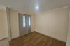 12 Nineveh Close, Nowra, NSW 2541-Image