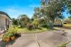 12 Nineveh Close, Nowra, NSW 2541-Image