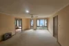 12 Nineveh Close, Nowra, NSW 2541-Image