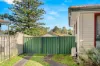 12 Nineveh Close, Nowra, NSW 2541-Image