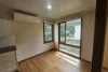 12 Nineveh Close, Nowra, NSW 2541-Image