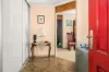 12 Nineveh Close, Nowra, NSW 2541-Image