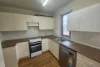 12 Nineveh Close, Nowra, NSW 2541-Image