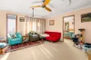 12 Nineveh Close, Nowra, NSW 2541-Image