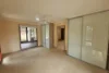12 Nineveh Close, Nowra, NSW 2541-Image