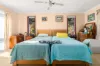 12 Nineveh Close, Nowra, NSW 2541-Image