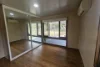 12 Nineveh Close, Nowra, NSW 2541-Image