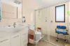 12 Nineveh Close, Nowra, NSW 2541-Image