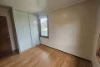 12 Nineveh Close, Nowra, NSW 2541-Image