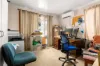 12 Nineveh Close, Nowra, NSW 2541-Image