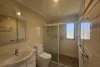 12 Nineveh Close, Nowra, NSW 2541-Image