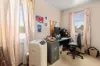 12 Nineveh Close, Nowra, NSW 2541-Image