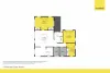 12 Nineveh Close, Nowra, NSW 2541-Floorplan