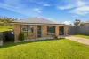 12 Nino Court, Old Beach, Tas 7017