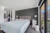 12 Nino Court, Old Beach, Tas 7017-Image