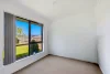12 Nino Court, Old Beach, Tas 7017-Image