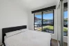 12 Nino Court, Old Beach, Tas 7017-Image