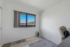 12 Nino Court, Old Beach, Tas 7017-Image