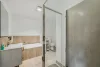 12 Nino Court, Old Beach, Tas 7017-Image