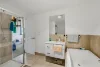 12 Nino Court, Old Beach, Tas 7017-Image
