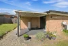 12 Nino Court, Old Beach, Tas 7017-Image